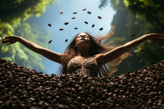 How Coffee Can Transform Your Lifestyle and Enhance Your Well-Being